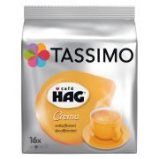 Slika produkta Tassimo
