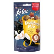 Slika produkta Felix Knabber Mix