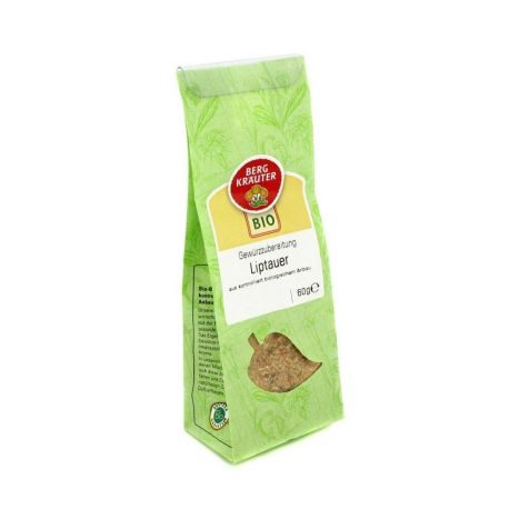 BergkraeuterBioLiptauergew.60g  GVE 5