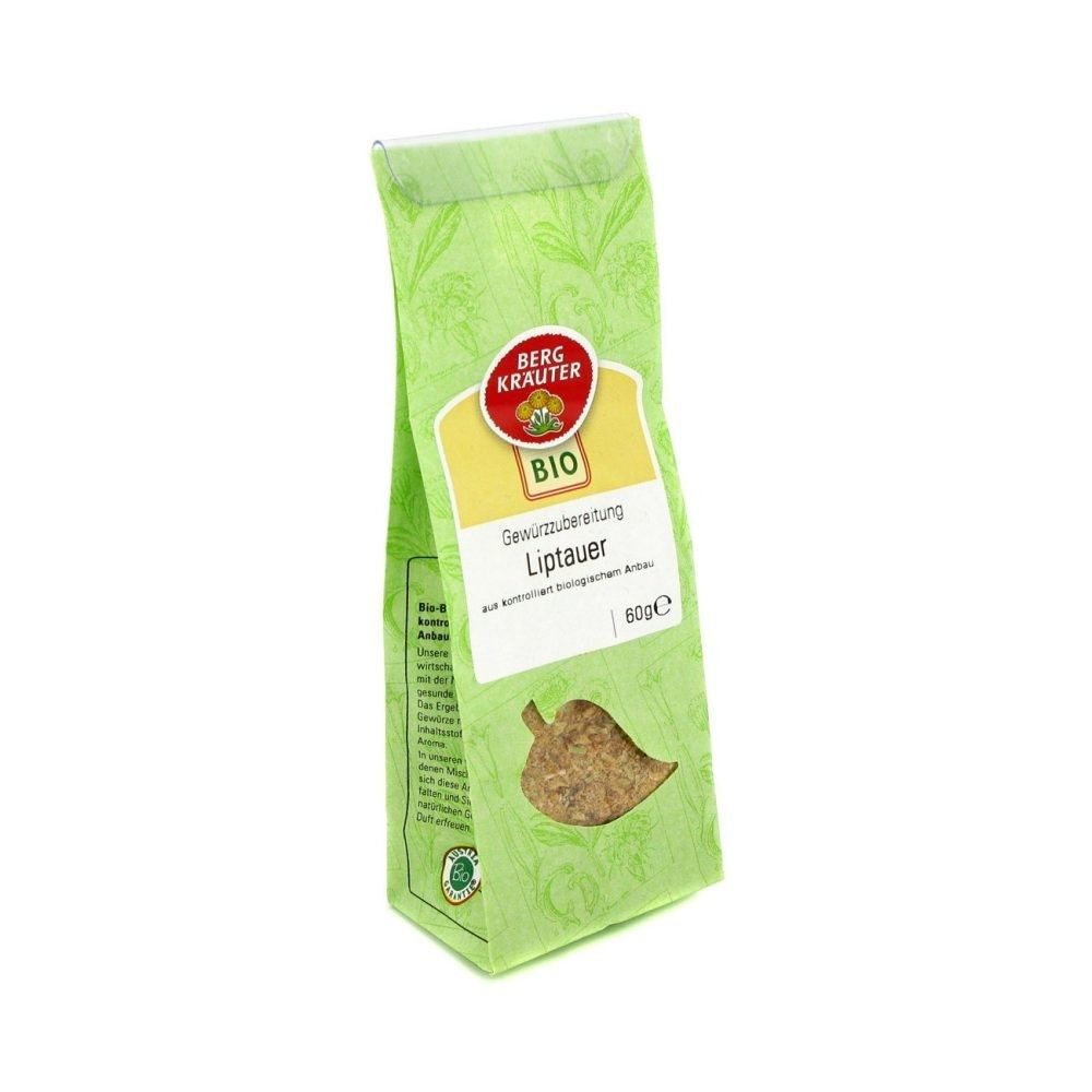 BergkraeuterBioLiptauergew.60g  GVE 5