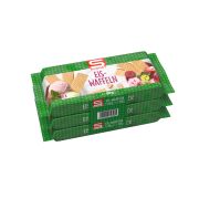 Slika produkta S-BUDGET