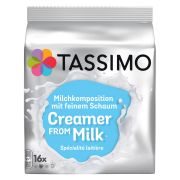 Slika produkta Tassimo