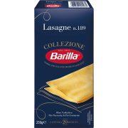 Slika produkta Barilla Collezione