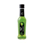 Slika produkta Riemerschmid