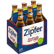 Slika produkta Zipfer