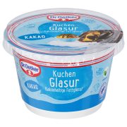 Slika produkta Dr. Oetker