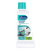 Slika produkta Dr. Beckmann