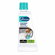 Dr. Beckmann Fleckenteufel Rost & Deo 50ml