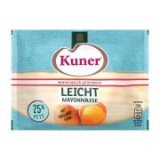 Slika produkta Kuner