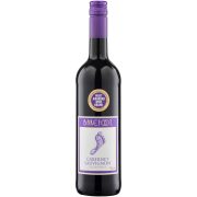 Barefoot Rotwein Cabernet Sauvignon