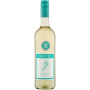 Barefoot Weisswein Moscato