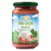 Slika produkta SPAR Natur*pur