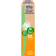 Slika produkta Swirl