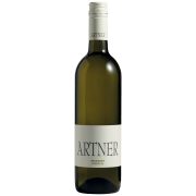 Slika produkta Artner