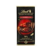 Slika produkta Lindt Edelbitter Mousse