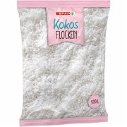 SPAR Kokos raspel 500g
