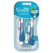 Slika produkta Gillette Venus