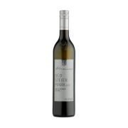 Slika produkta Strauss