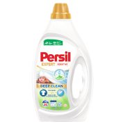 Slika produkta Persil