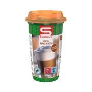 Slika produkta S-BUDGET
