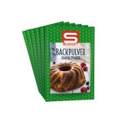 Slika produkta S-BUDGET