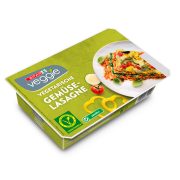 Slika produkta SPAR Veggie