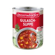 Slika produkta Inzersdorfer Suppentopf