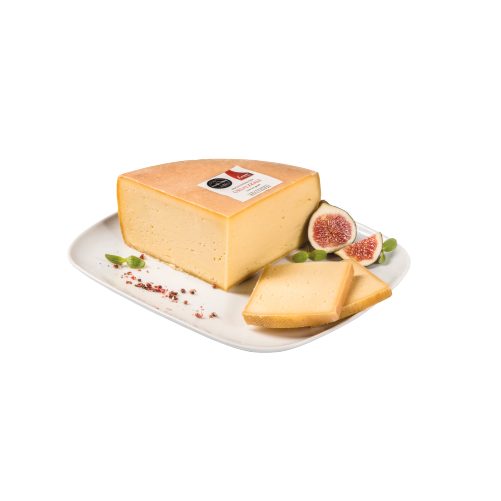 Produktbild von Furore, Bregenzerwälder Ursalzkäse