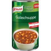 Slika produkta Knorr Meister Kessel