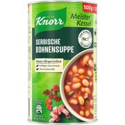 Slika produkta Knorr Meister Kessel