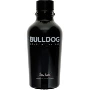 Slika produkta Bulldog