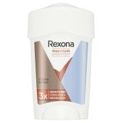 Slika produkta Rexona Maximum Protection