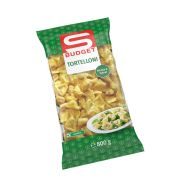 Slika produkta S-BUDGET