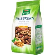 Slika produkta SPAR Vital
