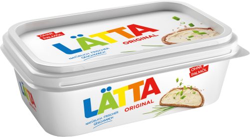 Produktbild von Lätta, Original