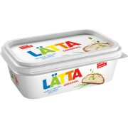 Slika produkta Lätta