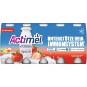 Slika produkta Danone Actimel