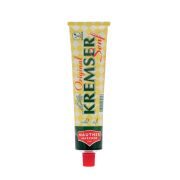 Slika produkta Mautner Markhof