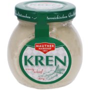 Slika produkta Mautner Markhof
