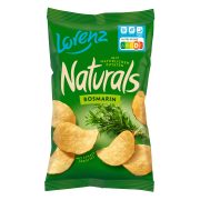 Slika produkta Lorenz Naturals