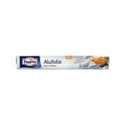 Slika produkta Toppits