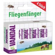 Slika produkta Vandal
