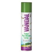 Slika produkta Vandal