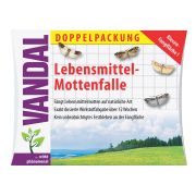 Slika produkta Vandal