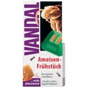 Slika produkta Vandal