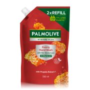 Slika produkta Palmolive hygiene-plus