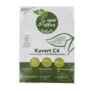Slika produkta SPAR office nature