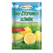 Slika produkta SPAR Natur*pur