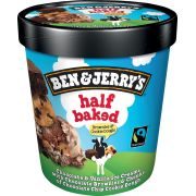 Slika produkta Ben & Jerry's