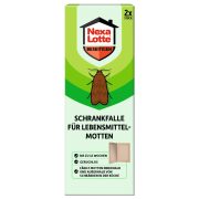 Slika produkta Nexa Lotte